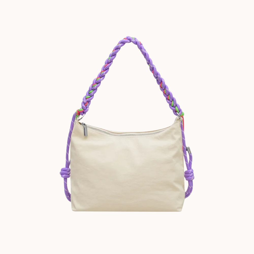 Merle Shoulder Bag — Sernelle