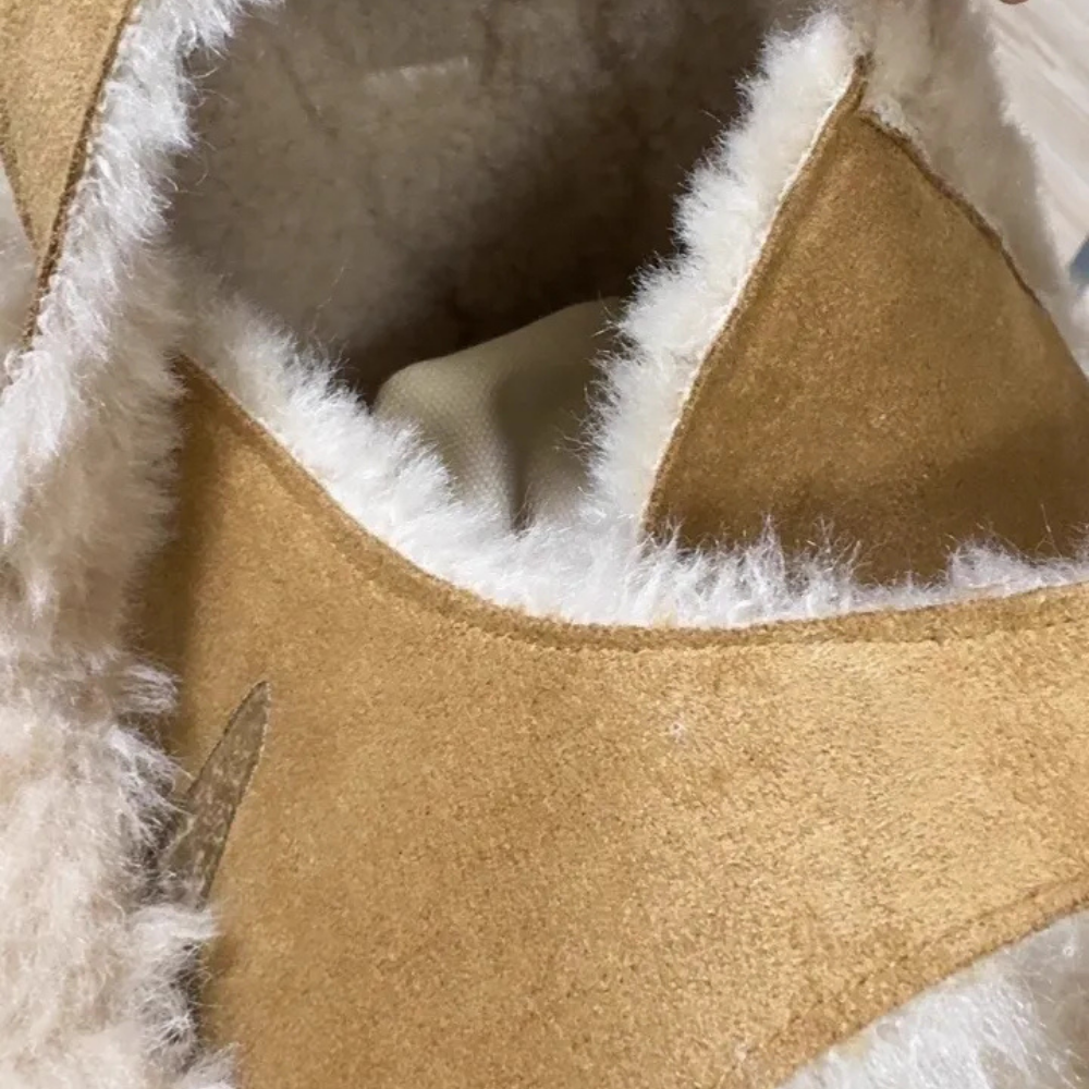 Cora Cat Bag — Sernelle — view 5