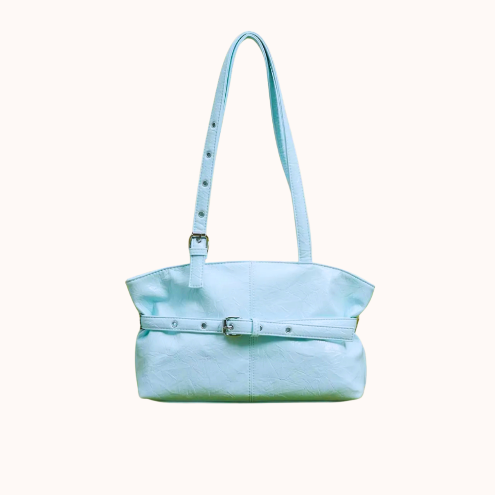 Golda Shoulder Bag — Sernelle — view 2