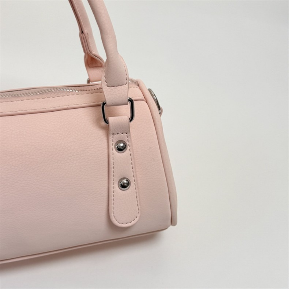Maeve Flap Mini Handbag — Sernelle — view 10