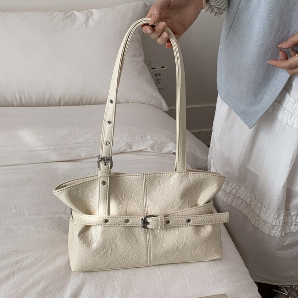 Golda Shoulder Bag — Sernelle — view 42