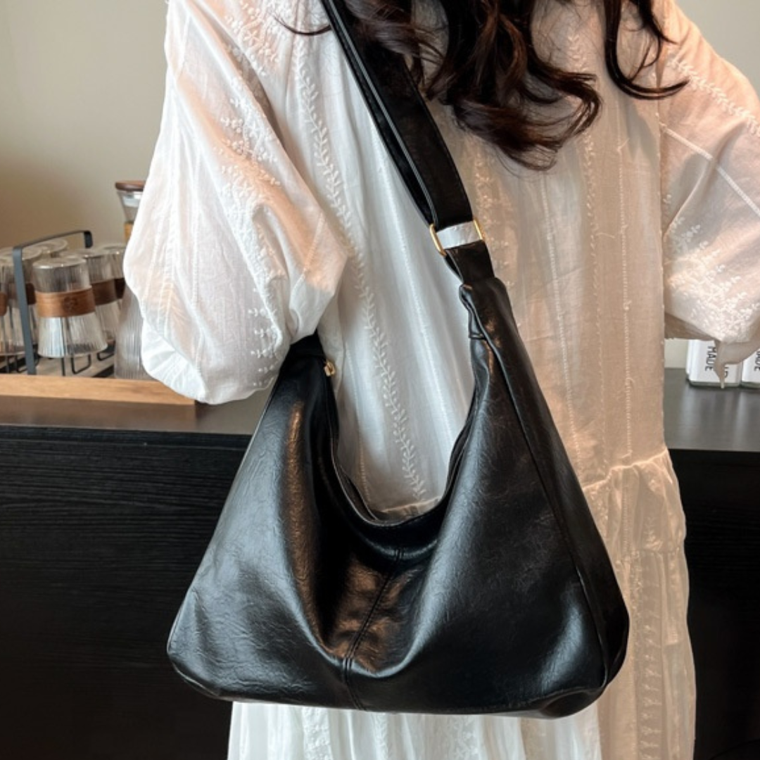 Rafaela Tote Bag — Sernelle — view 5