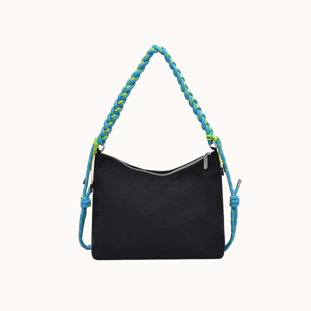 Merle Shoulder Bag — Sernelle — view 4