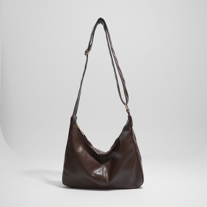 Rafaela Tote Bag — Sernelle — view 2