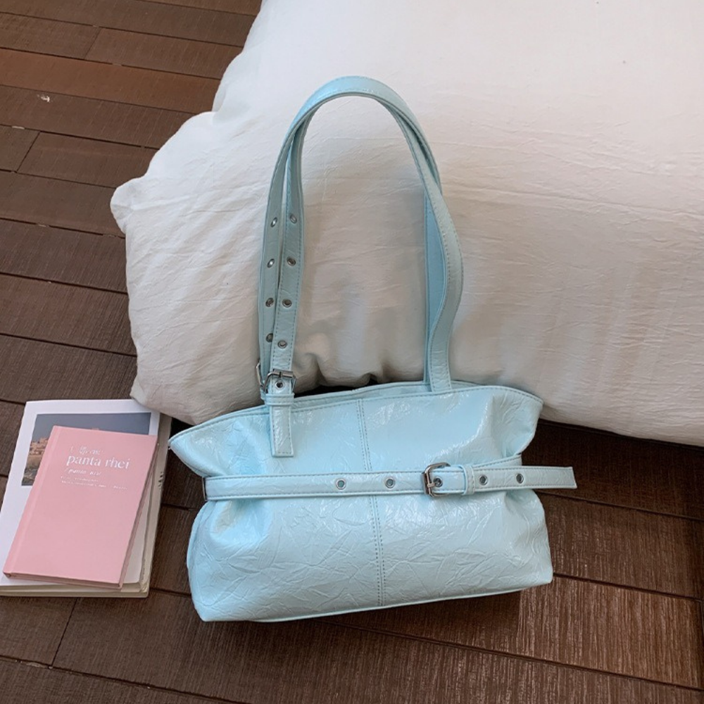 Golda Shoulder Bag — Sernelle — view 19
