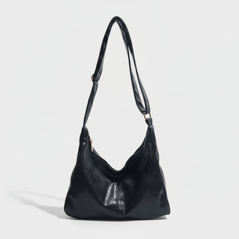 Rafaela Tote Bag — Sernelle