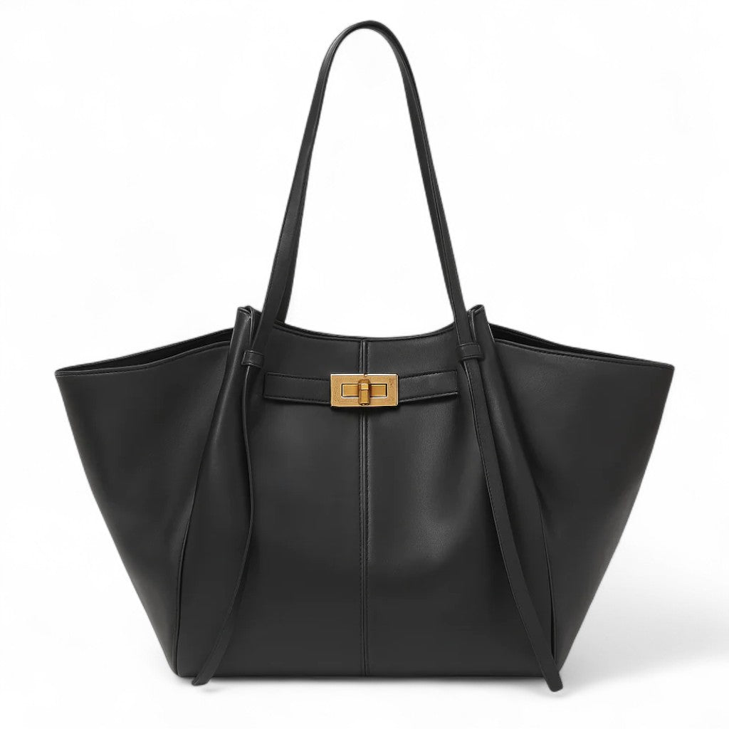 Ramona Spacious Handbag