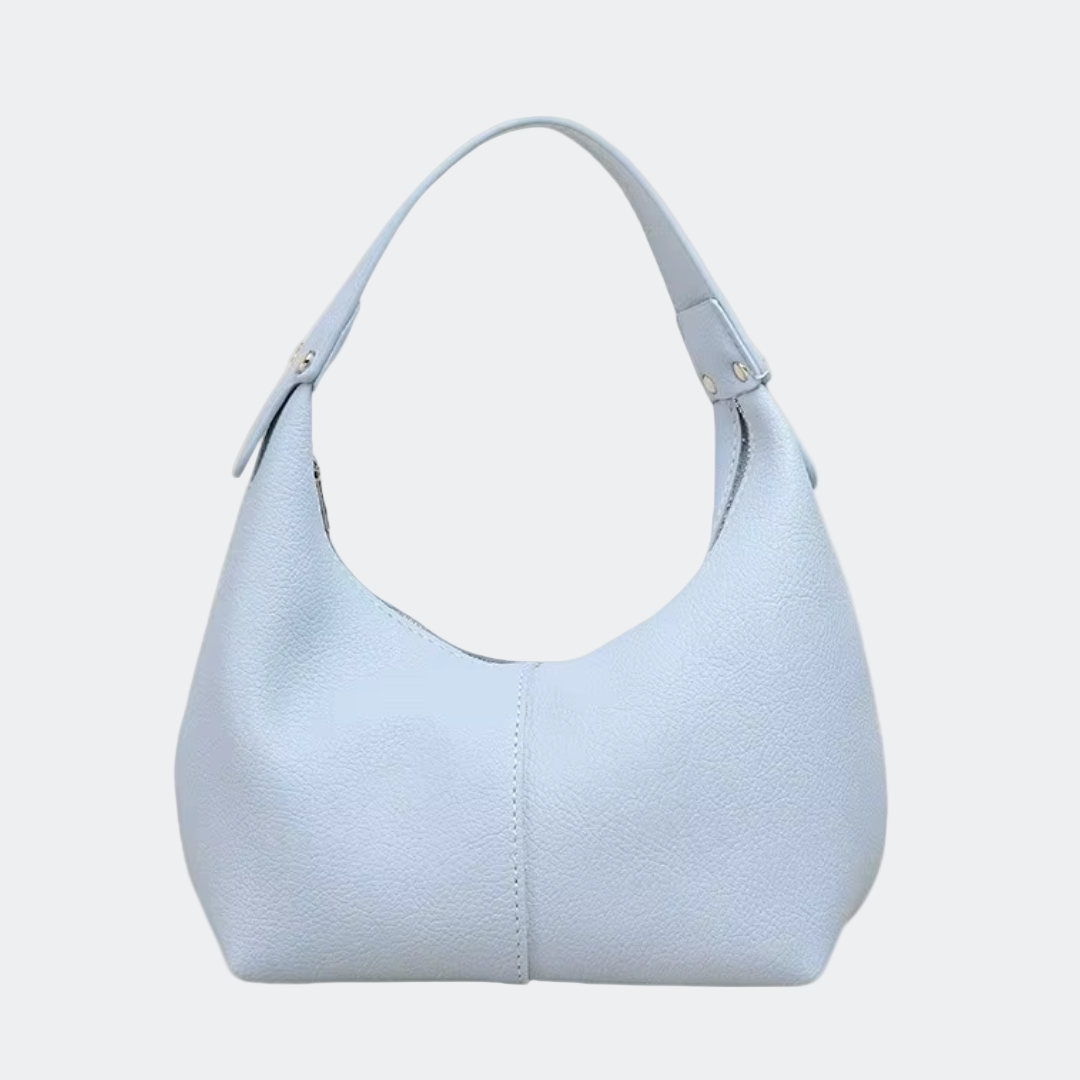 Quinn Shoulder Bag — Sernelle — view 4