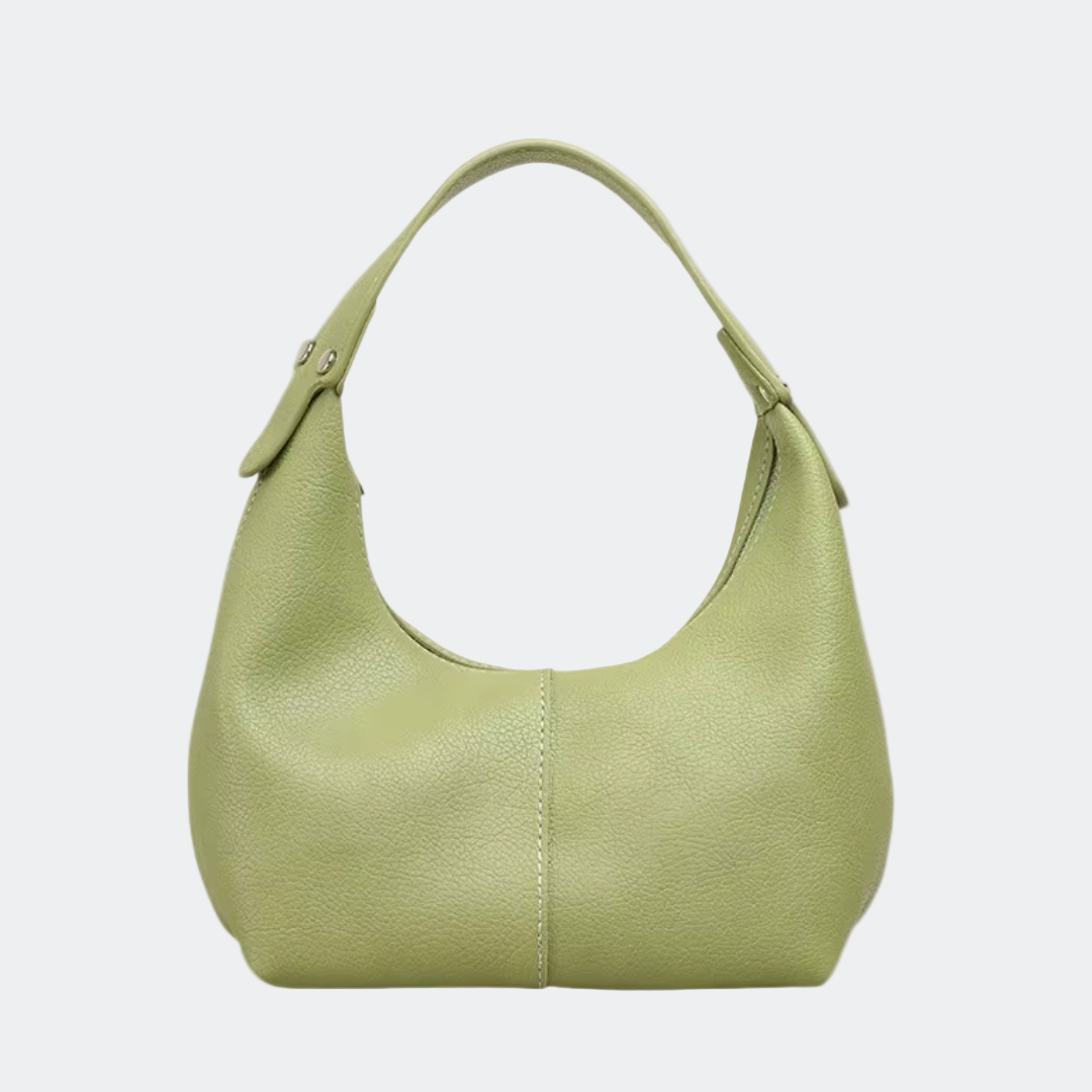 Quinn Shoulder Bag — Sernelle — view 2