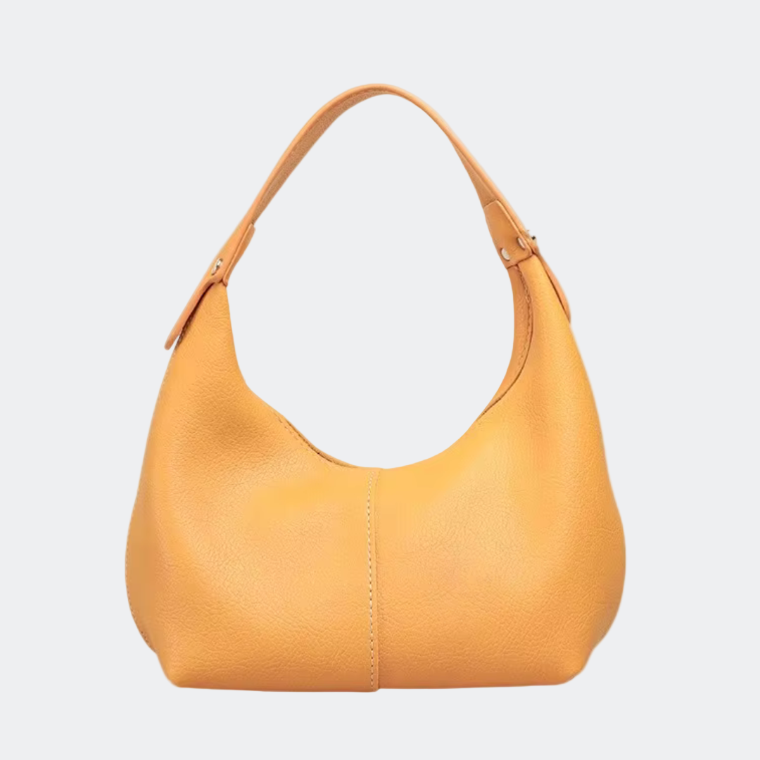 Quinn Shoulder Bag — Sernelle — view 5