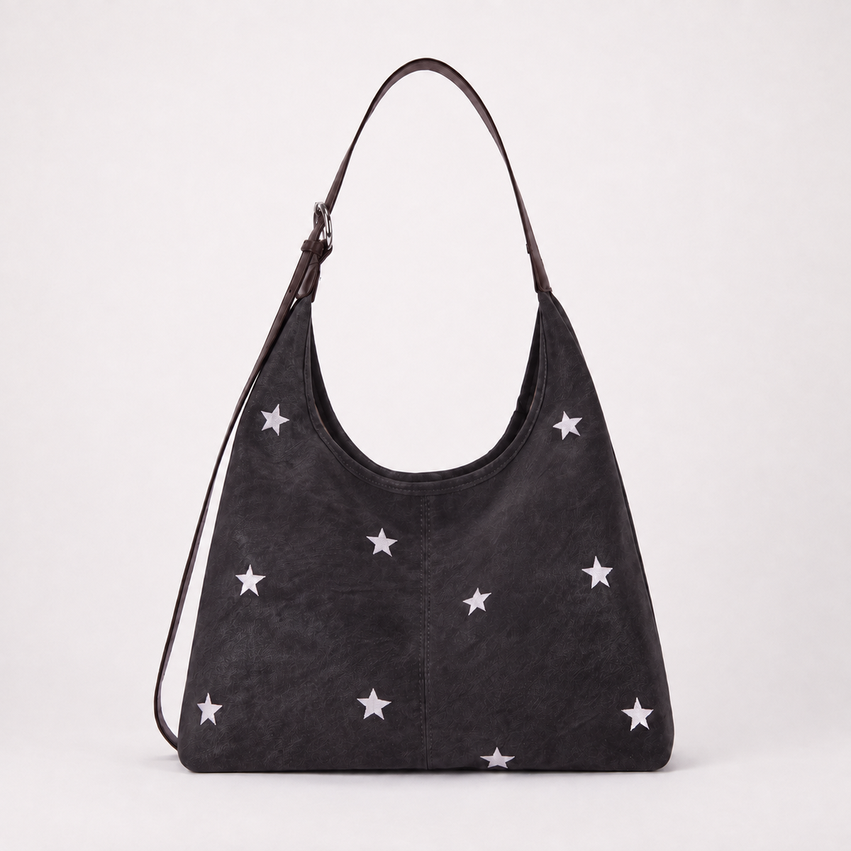 Adele Star Shoulder Bag — Sernelle