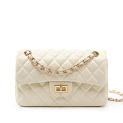 Cream