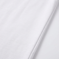 Lunavia – Soft V-Neck Tee with Rolled Cuffs
