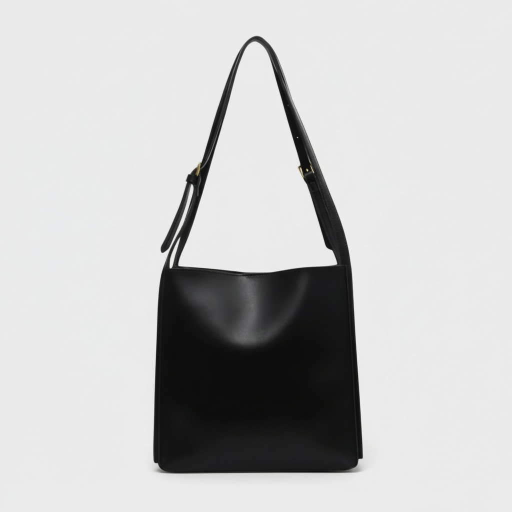 Saoirse Tote Bag — Sernelle