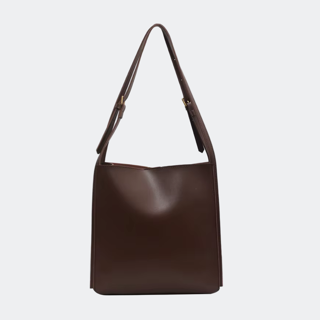 Saoirse Tote Bag — Sernelle — view 2