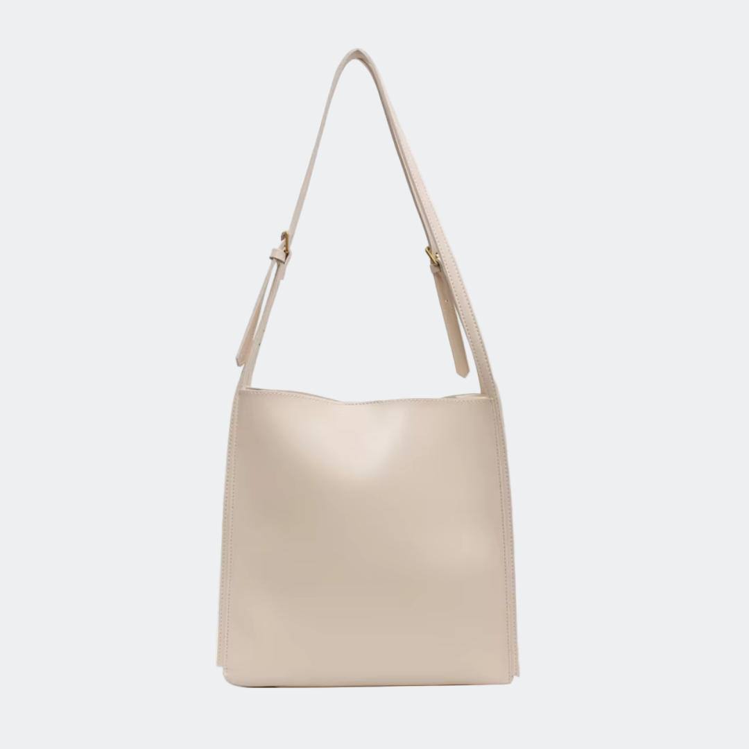 Saoirse Tote Bag — Sernelle — view 3