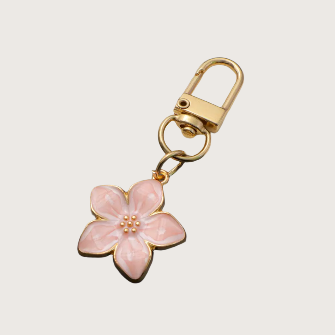 Moonflower Charm — Sernelle — view 3