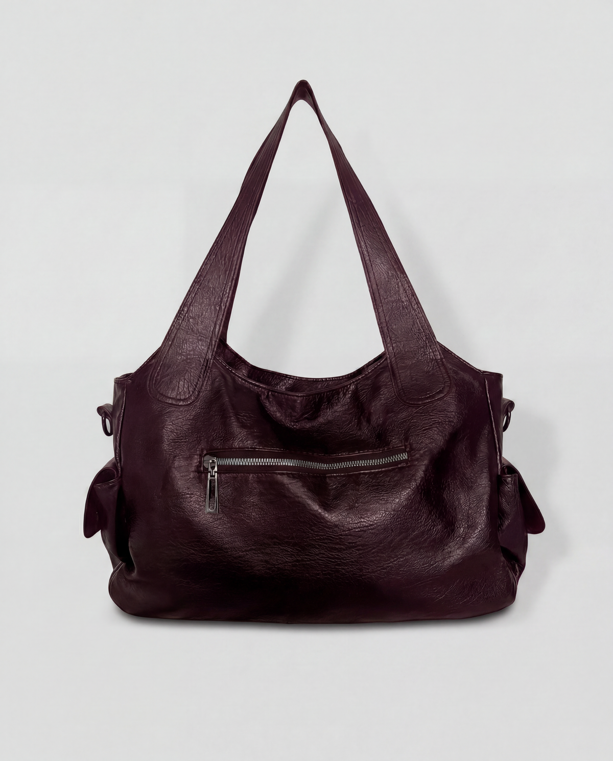 Odette Shoulder Bag — Sernelle — view 34