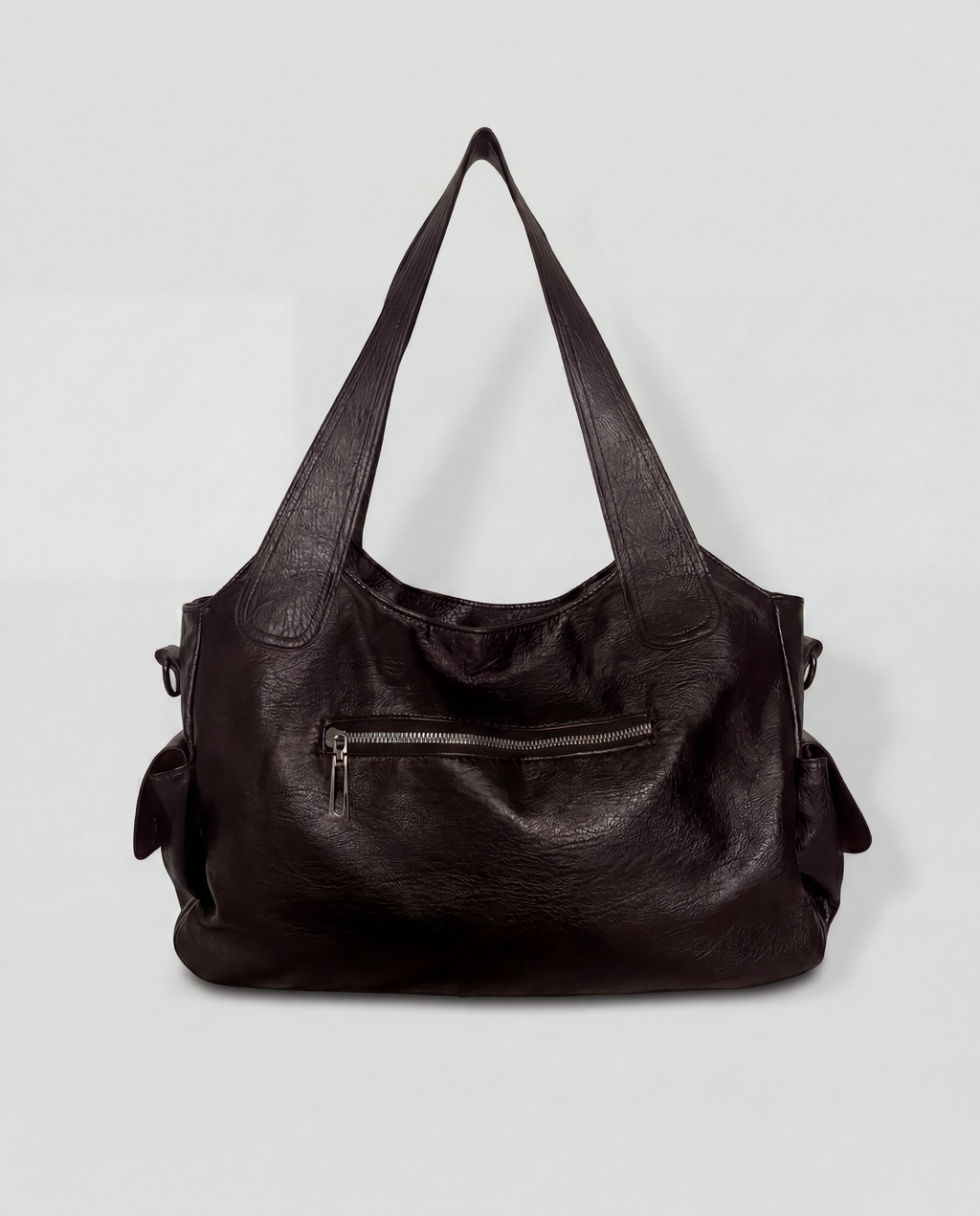 Odette Shoulder Bag — Sernelle — view 26