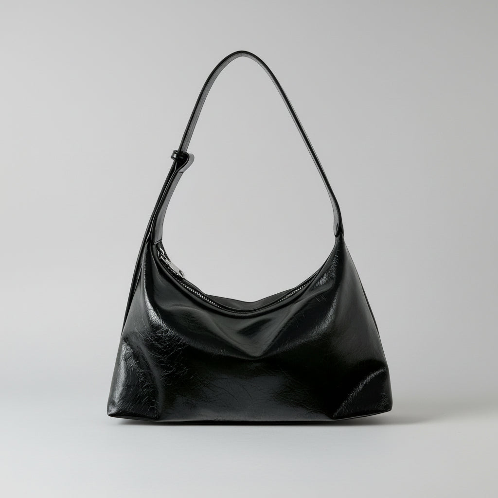 Reine Shoulder Bag — Sernelle