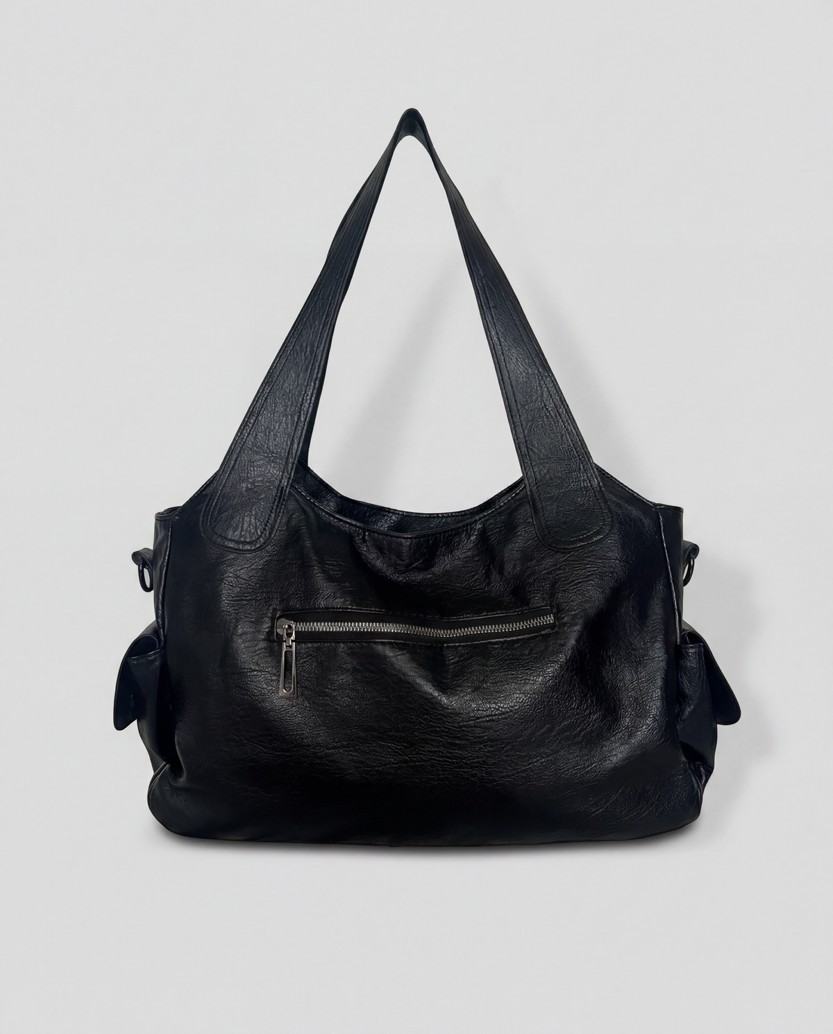 Odette Shoulder Bag — Sernelle — view 7