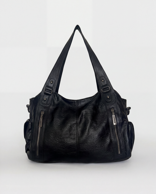 Odette Shoulder Bag