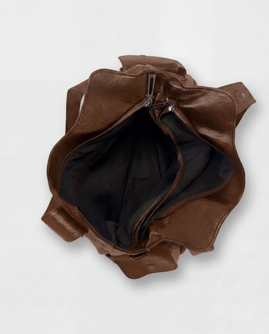 Odette Shoulder Bag — Sernelle — view 18