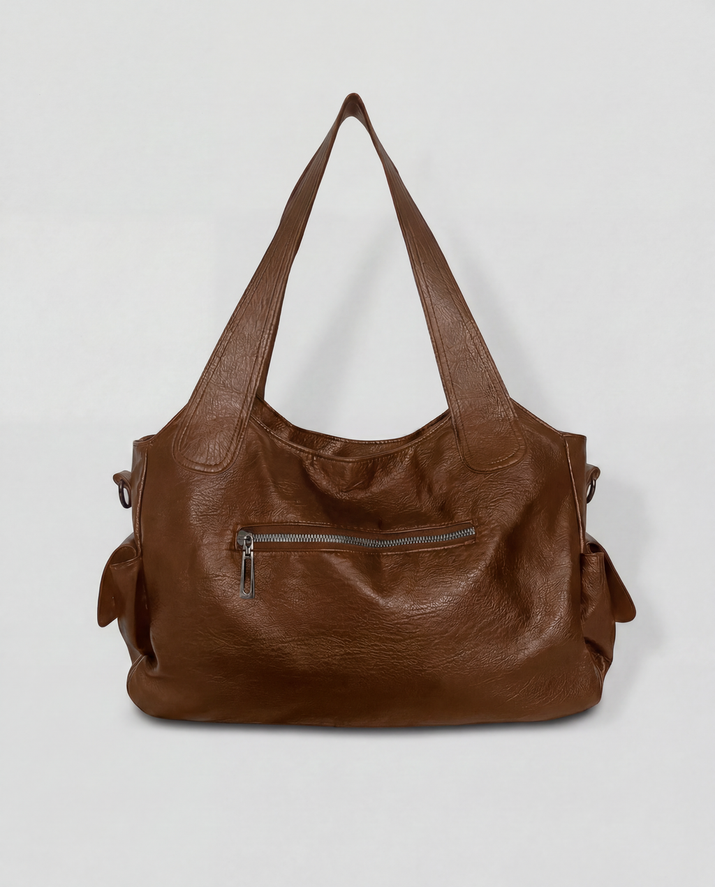Odette Shoulder Bag — Sernelle — view 16