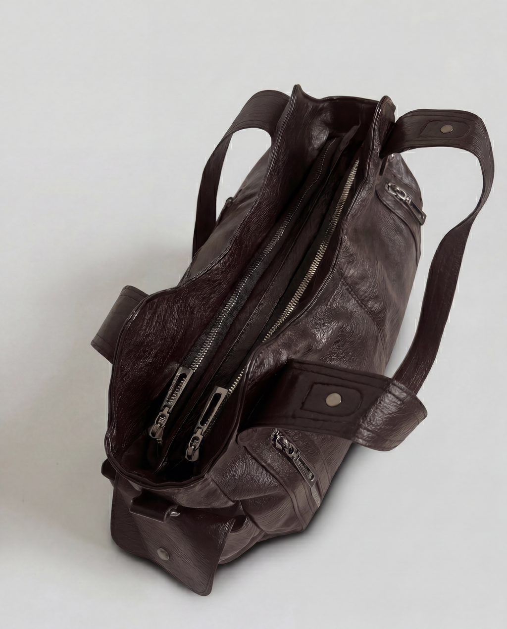 Odette Shoulder Bag — Sernelle — view 24