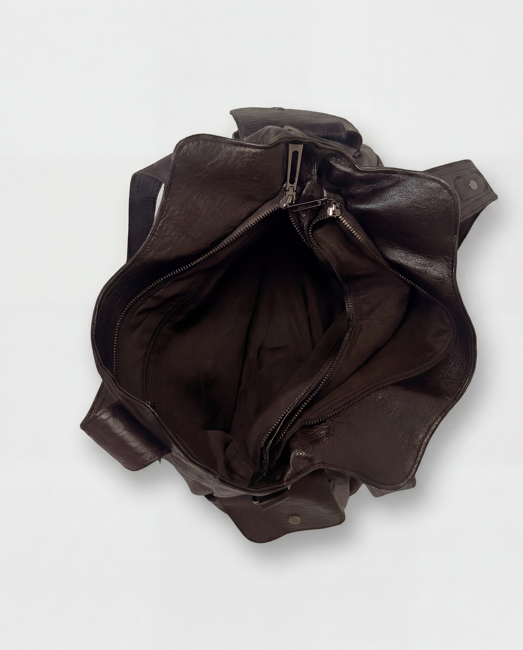 Odette Shoulder Bag — Sernelle — view 28