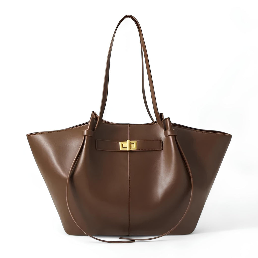 Ramona Spacious Handbag