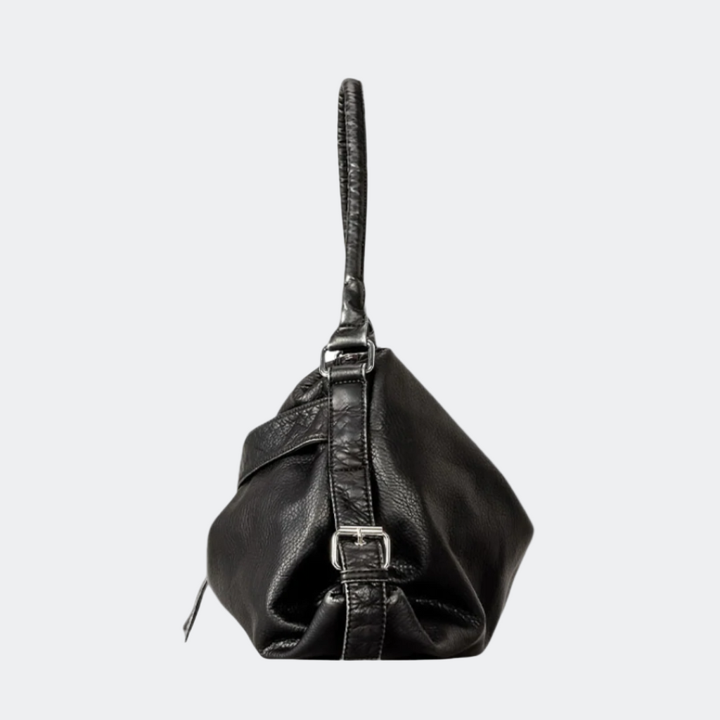 Roan Shoulder Bag — Sernelle — view 9