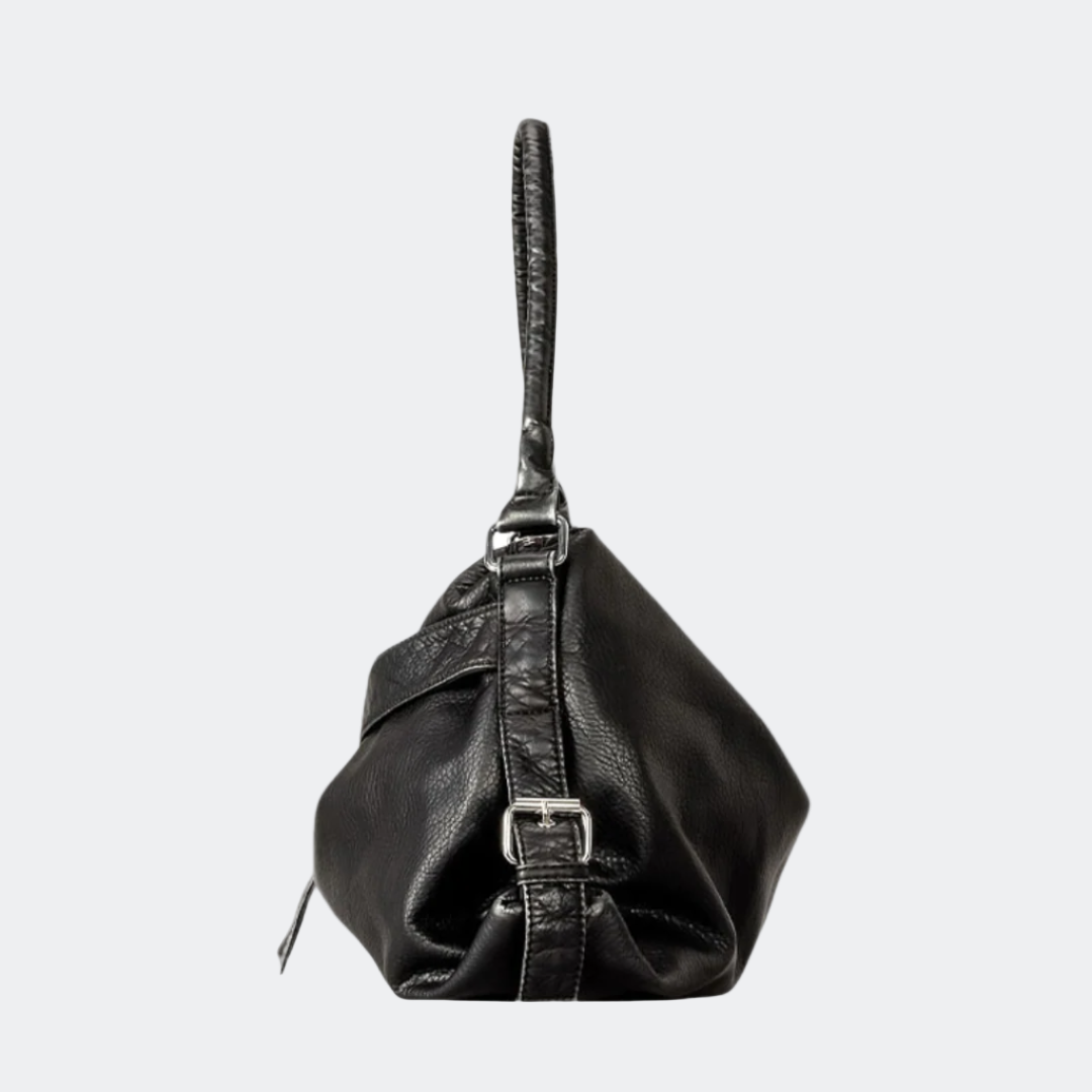 Roan Shoulder Bag — Sernelle — view 9
