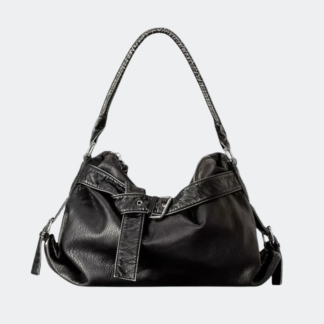 Roan Shoulder Bag — Sernelle — view 2