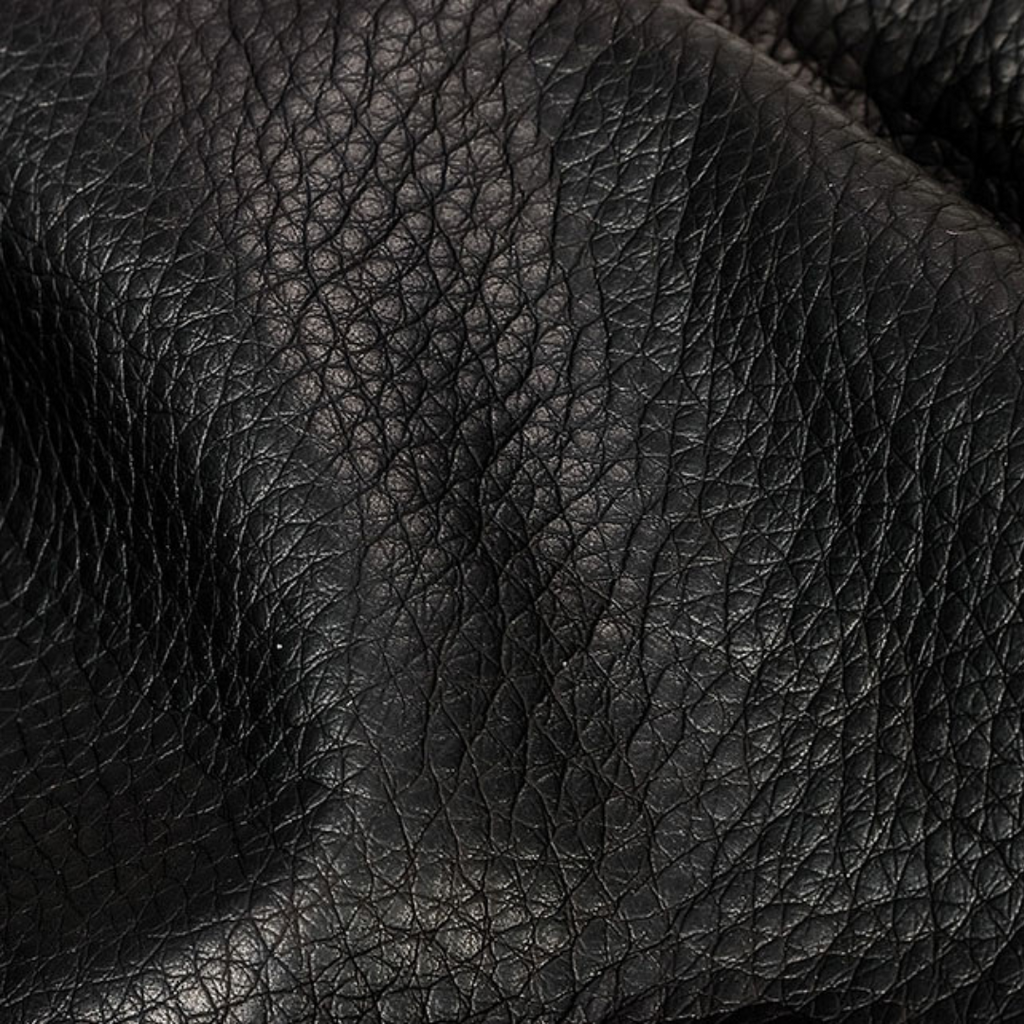 Roan Shoulder Bag — Sernelle — view 11
