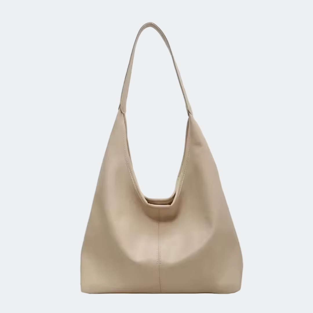 Ondine Shoulder Bag — Sernelle — view 4
