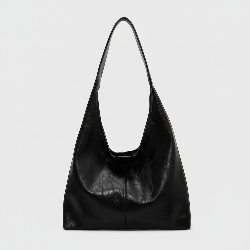 Ondine Shoulder Bag — Sernelle