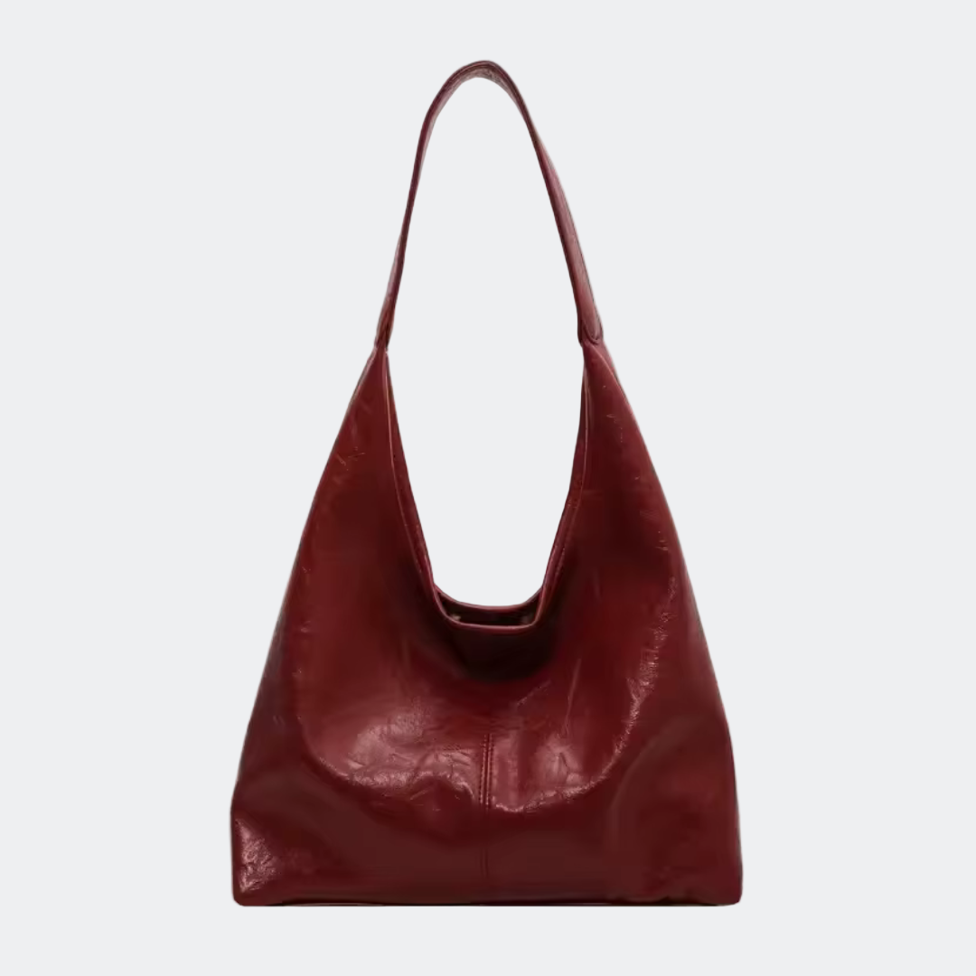 Ondine Shoulder Bag — Sernelle — view 2
