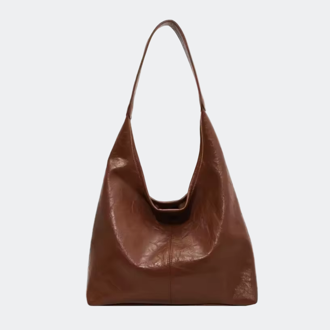 Ondine Shoulder Bag — Sernelle — view 3