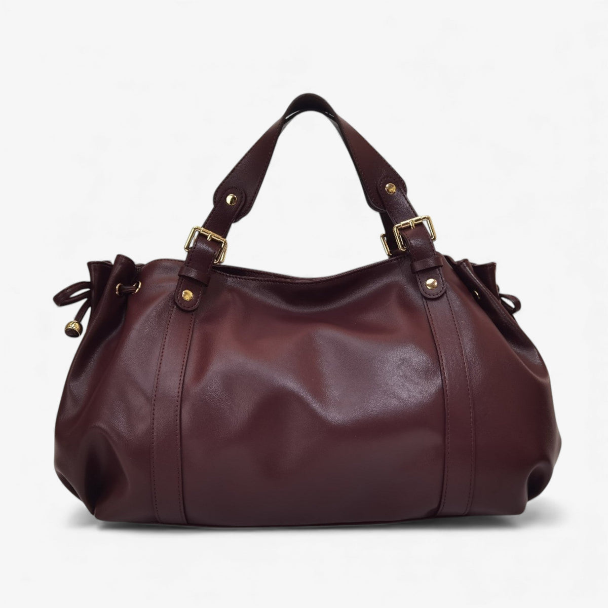 Sadie Large Everyday Handbag
