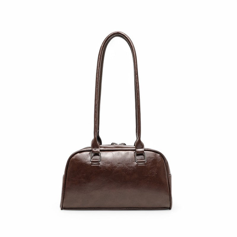 Pippa Multi-Pocket Handbag
