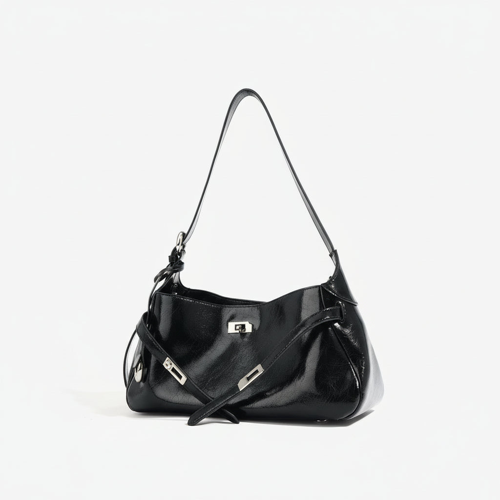 Sabine Tote Bag — Sernelle — view 5