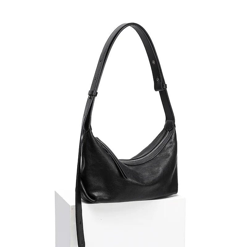 Shilow Shoulder Bag — Sernelle