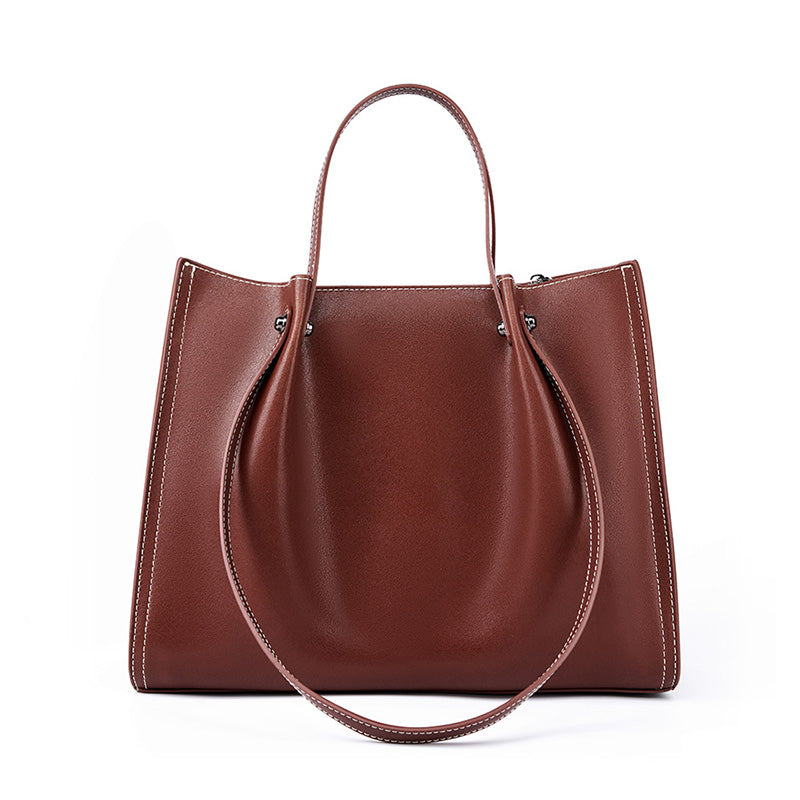 Thea Tote Bag — Sernelle — view 3