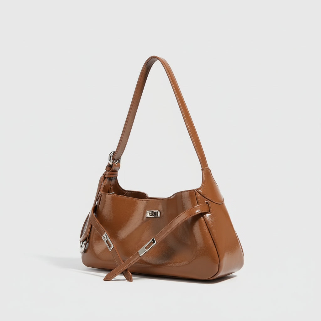 Sabine Tote Bag — Sernelle — view 3