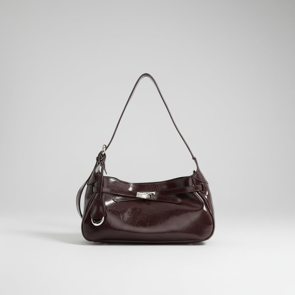 Sabine Tote Bag — Sernelle