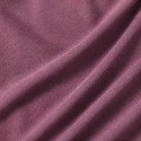 Marielle – Backless Drawstring Maxi Dress