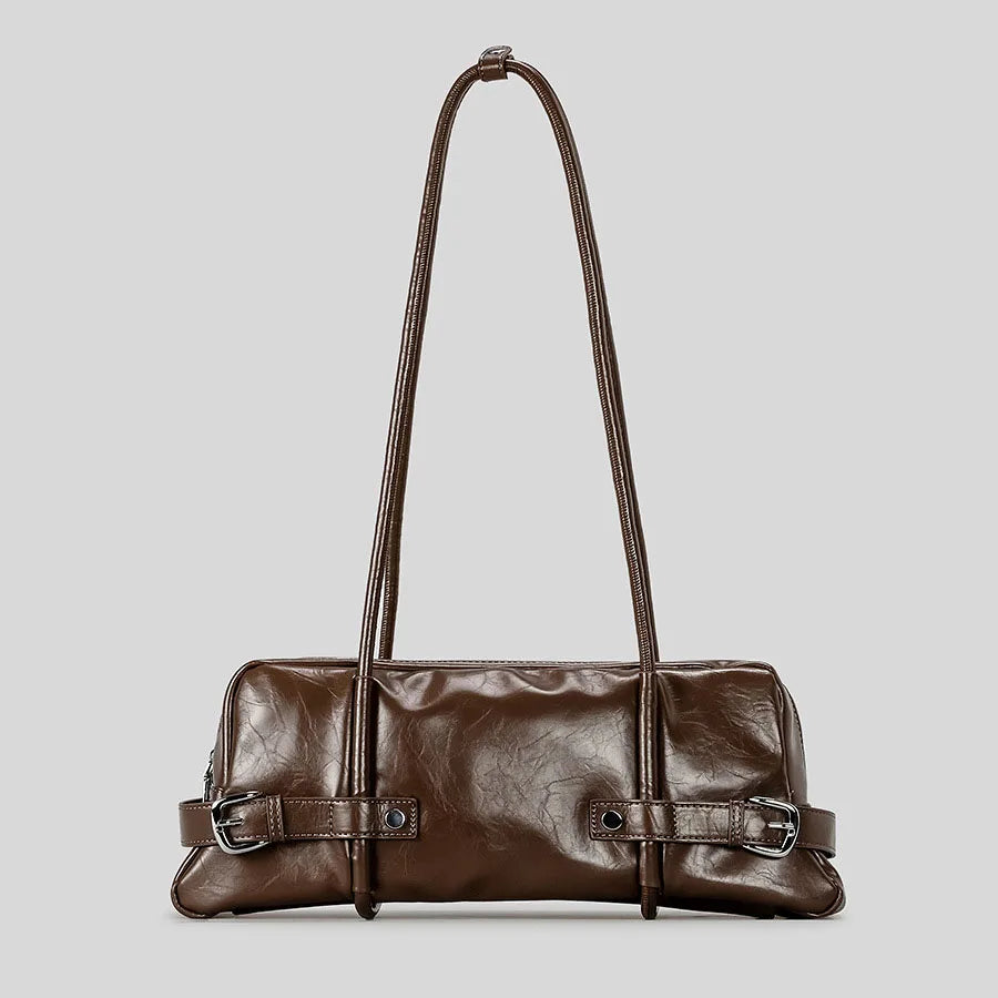 Sylvie Shoulder Bag — Sernelle — view 2