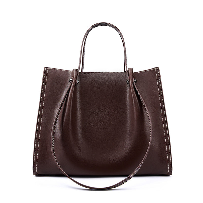 Thea Tote Bag — Sernelle — view 2