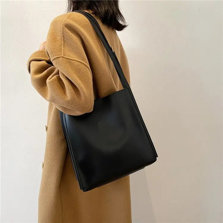 Saoirse Tote Bag — Sernelle — view 5